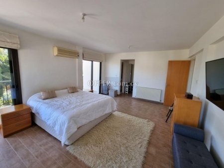 5-Bedroom Detached House in Paralimni, Famagusta - 8