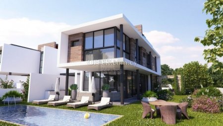 Elite Pearl Residences - Phase 2