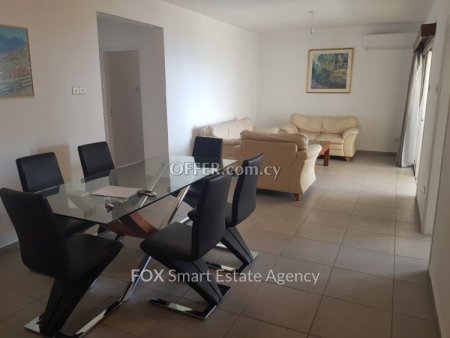 2 Bed 
				Penthouse
			 For Sale in Agia Trias, Limassol - 1