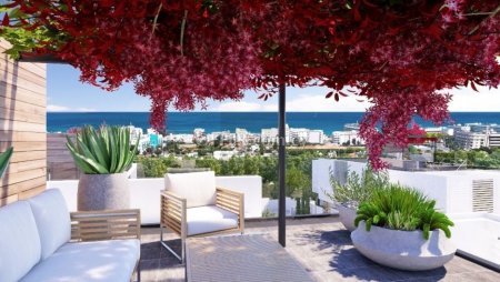 Elite Pearl Residences - Phase 2 - 7