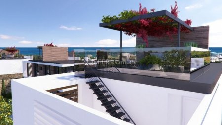 Elite Pearl Residences - Phase 2 - 5