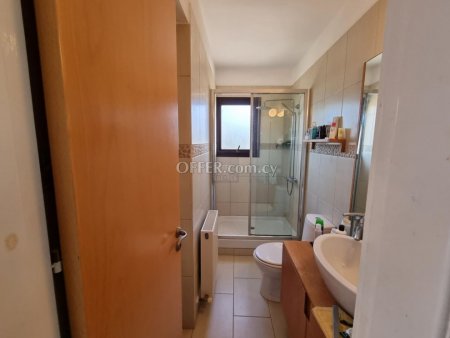 5-Bedroom Detached House in Paralimni, Famagusta - 5