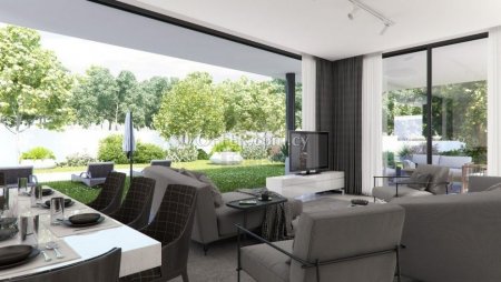 Elite Pearl Residences - Phase 2 - 4