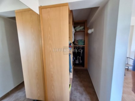 5-Bedroom Detached House in Paralimni, Famagusta - 4