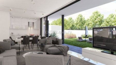 Elite Pearl Residences - Phase 2 - 3