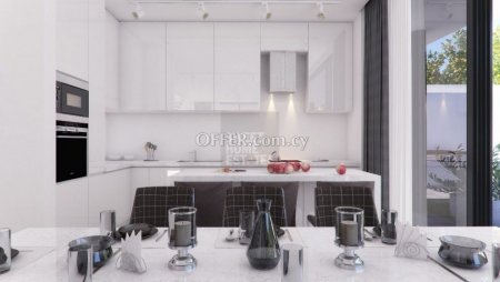 Elite Pearl Residences - Phase 2 - 2