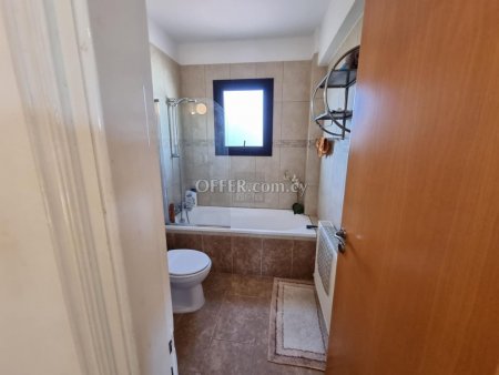 5-Bedroom Detached House in Paralimni, Famagusta - 2