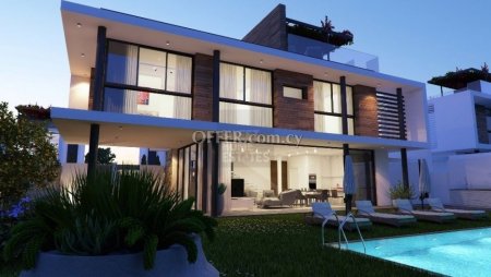 Elite Pearl Residences - Phase 2 - 21