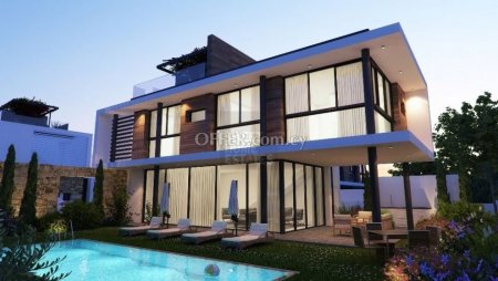 Elite Pearl Residences - Phase 2 - 20