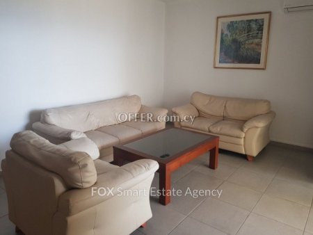 2 Bed 
				Penthouse
			 For Sale in Agia Trias, Limassol - 8