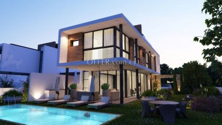 Elite Pearl Residences - Phase 2 - 19