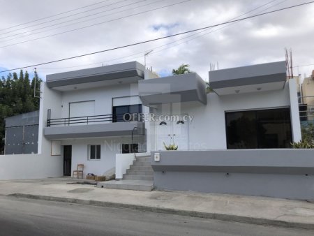 House in Kapsalos available for sale - 7