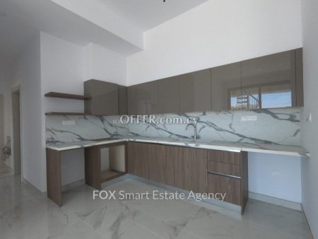 3 Bed 
				Detached House
			 For Sale in Potamos Germasogeias, Limassol - 7