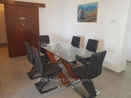 2 Bed 
				Penthouse
			 For Sale in Agia Trias, Limassol - 7