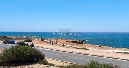 Prime Development Land in Ayia Napa, Famagusta - 5