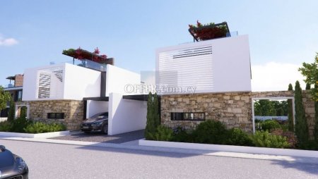 Elite Pearl Residences - Phase 2 - 18