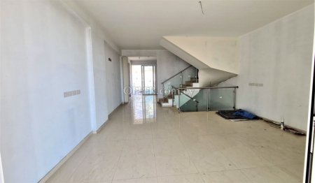 New 3 floor House in the Center of Paphos - 7