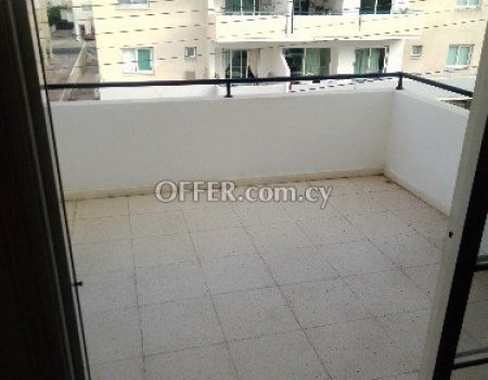 Makenzy flat for sale - 3
