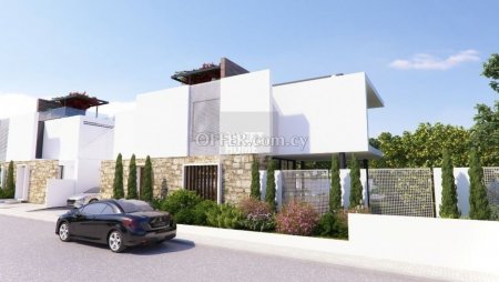 Elite Pearl Residences - Phase 2 - 17
