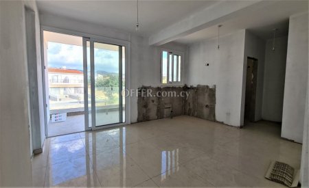 New 3 floor House in the Center of Paphos - 6