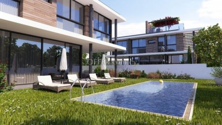 Elite Pearl Residences - Phase 2 - 16