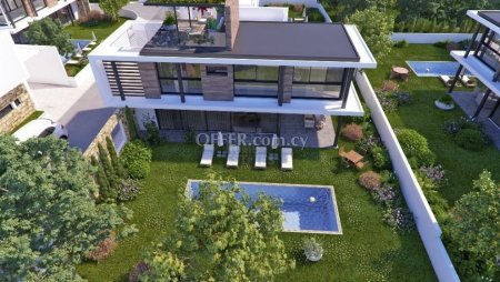 Elite Pearl Residences - Phase 2 - 14