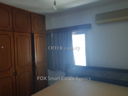 2 Bed 
				Penthouse
			 For Sale in Agia Trias, Limassol - 2