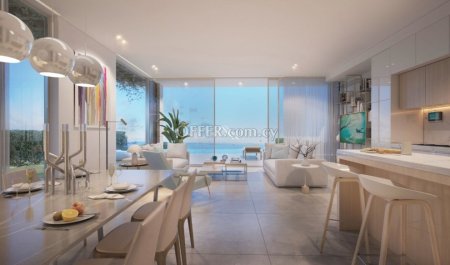 3 Bed Detached Villa for Sale in Kapparis, Ammochostos - 4
