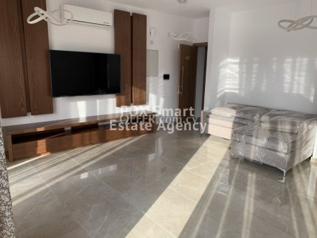 3 Bed House In Mesa Gitonia Limassol Cyprus