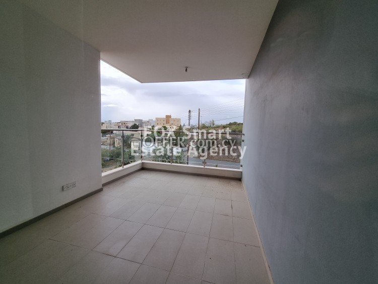 10 Bed Apartment In Geri Nicosia Cyprus - 2