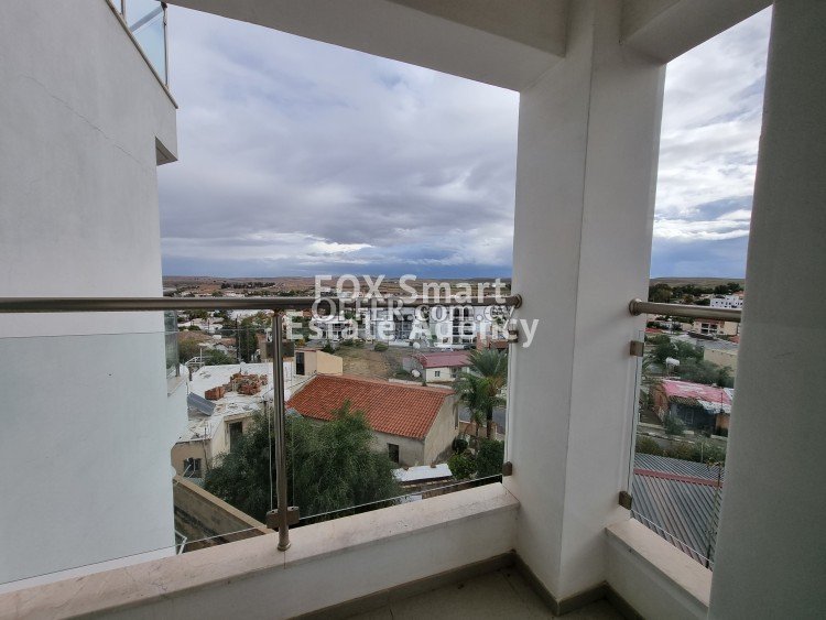 10 Bed Apartment In Geri Nicosia Cyprus - 11