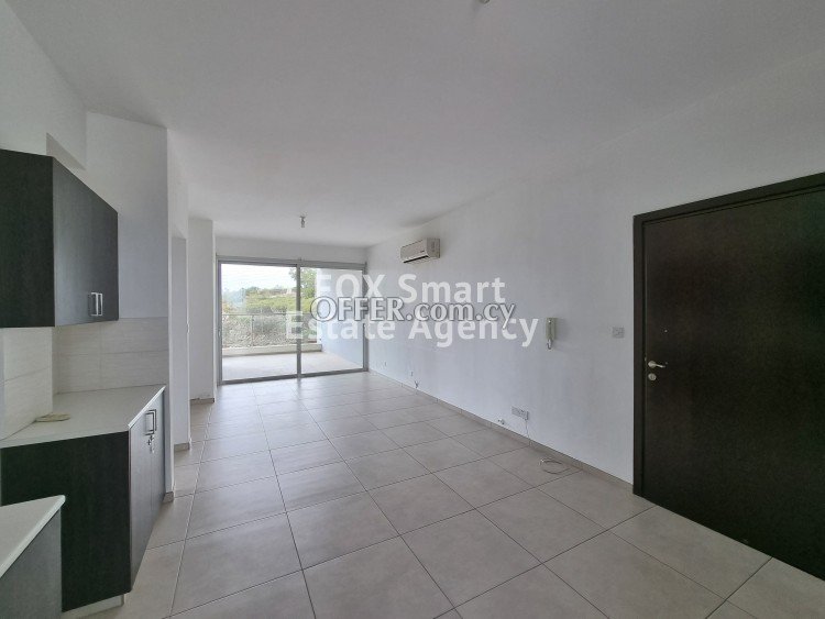 10 Bed Apartment In Geri Nicosia Cyprus - 10