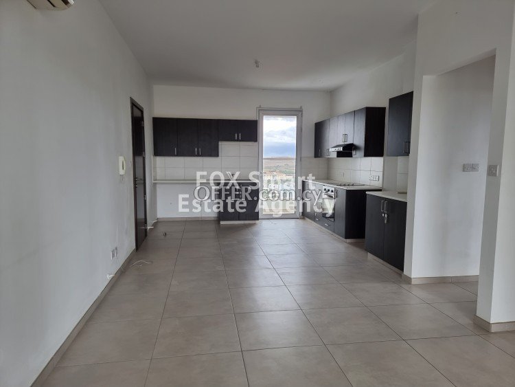 10 Bed Apartment In Geri Nicosia Cyprus - 9