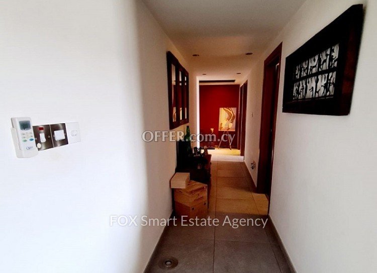 2 Bed 
				Apartment
			 For Sale in Agia Paraskevi, Limassol - 7