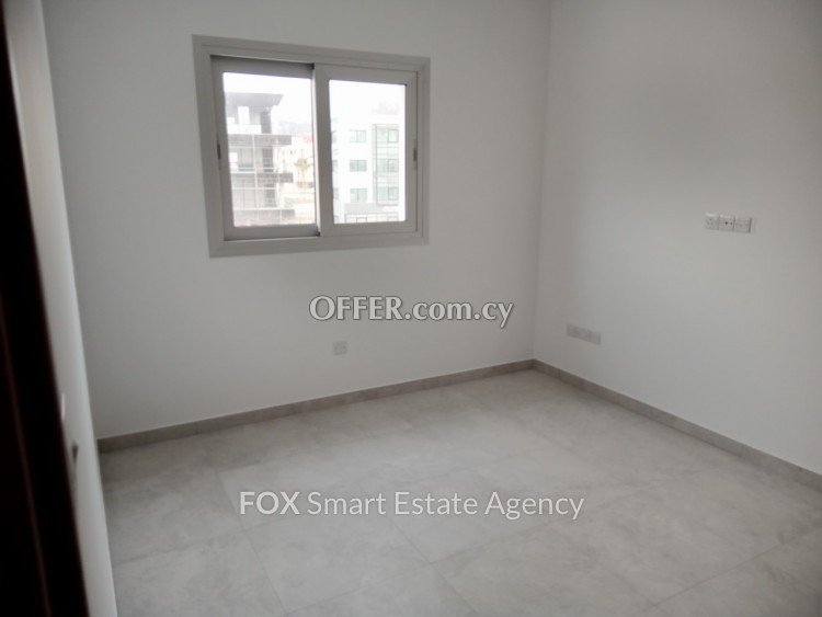 3 Bed 
				Penthouse
			 For Rent in Mesa Geitonia, Limassol - 4