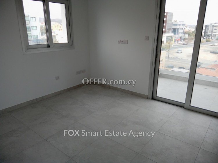 1 Bed 
				Penthouse
			 For Rent in Mesa Geitonia, Limassol - 4