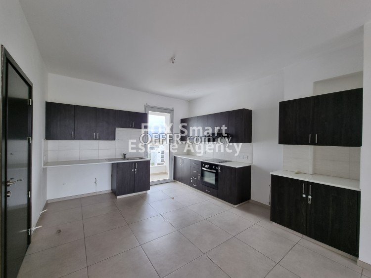 10 Bed Apartment In Geri Nicosia Cyprus - 8