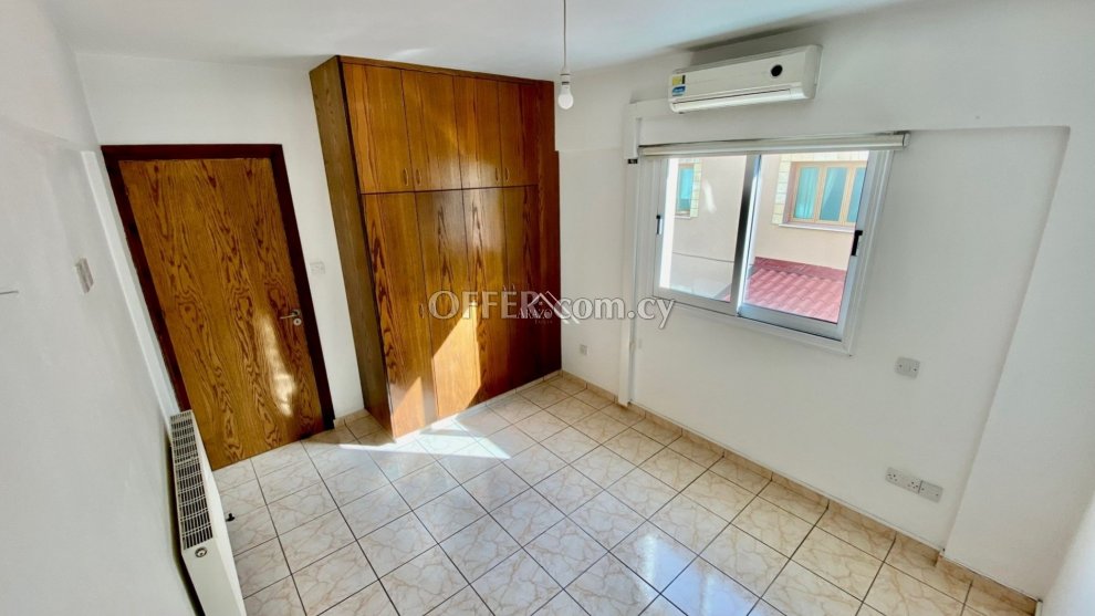 2 Bed Apartment For Sale in Aradippou, Larnaca - 5