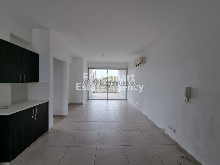 10 Bed Apartment In Geri Nicosia Cyprus - 7