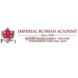 Join Our Belly Dancing Classes - Imperial Russian Academy - 2