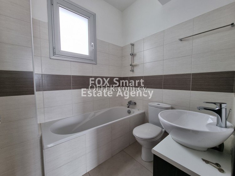 10 Bed Apartment In Geri Nicosia Cyprus - 6