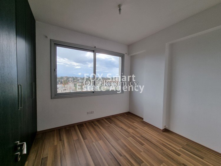 10 Bed Apartment In Geri Nicosia Cyprus - 5