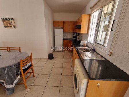 2-Bedroom Apartment in a great location in Paralimni - 5