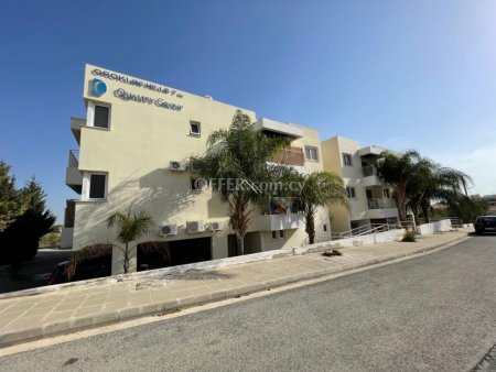 2 Bed Apartment For Sale in Oroklini, Larnaca - 10