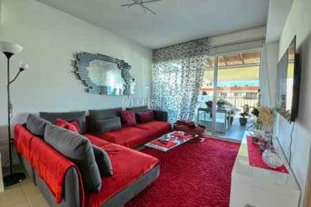 2 Bed Apartment for Sale in Sotira, Ammochostos - 2