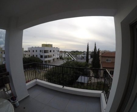 2 Bed Apartment For Sale in Pervolia, Larnaca - 11