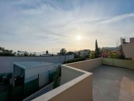 5 bedroom Villa for rent in Limassol, Pyrgos - 11