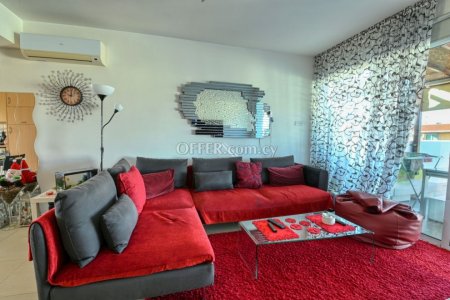 2 Bed Apartment for Sale in Sotira, Ammochostos - 11
