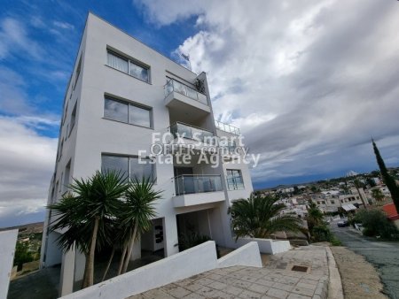 10 Bed Apartment In Geri Nicosia Cyprus - 1