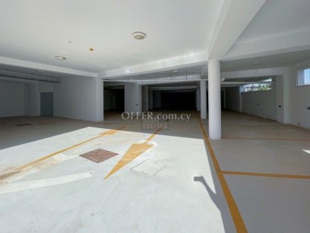 Exquisite Brand New Beach Front Apartment in Ayia Napa - 2